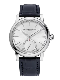  Manufacture Classic Date FC-706S3H6